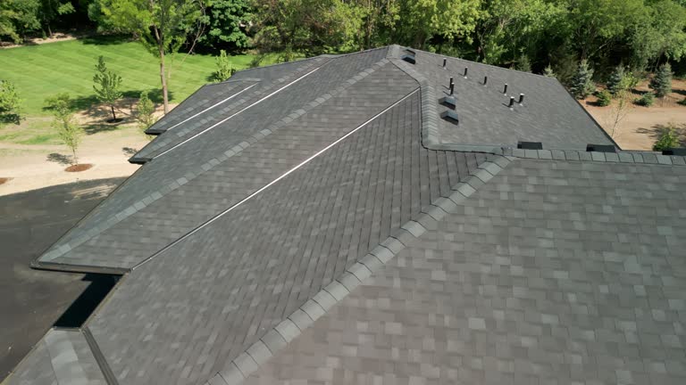 Best Roofing for New Construction  in Greenville, TX