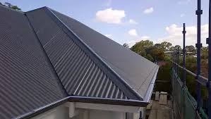 Best Emergency Roof Repair Services  in Greenville, TX